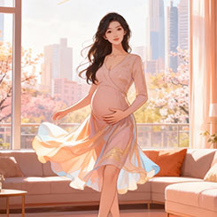 Maurici👬🇿🇦o Lopez🏑-Hodoyan📹🔈（投资者关系副🍬🤨